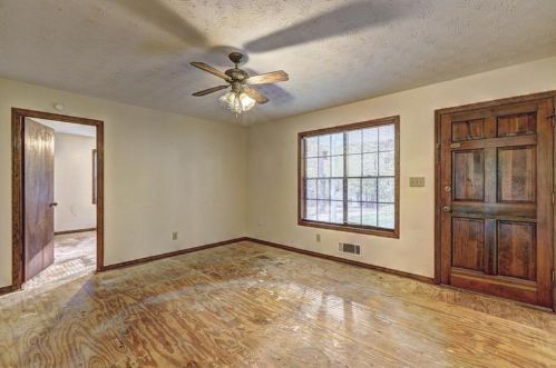 123 Ashland Dr, Stockbridge GA  30281-1769 exterior