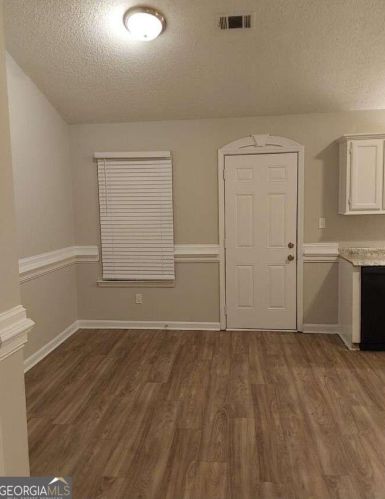 245 Brandon Ridge Cir, Stockbridge GA  30281-6467 exterior