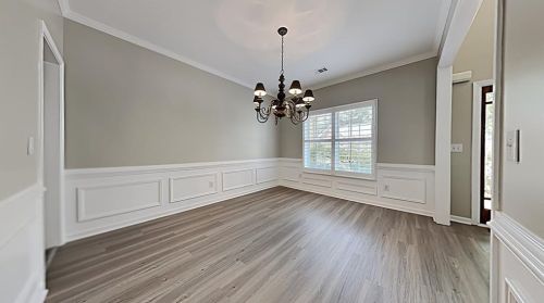211 Daybreak Rush, Holly Springs, GA 30114-5130
