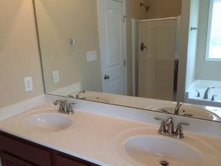 149 Pasadena Rd, Garner NC  27529-6222 exterior