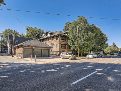 2708 14th Ave, Denver CO  80204-2300 exterior