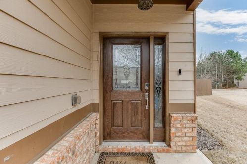 2853 Morgan Farm Ct, Buford, GA 30519-3042