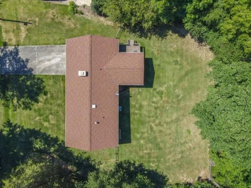 415 Hilltop Rd, Conyers, GA 30094-4933