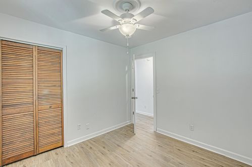 228 Trinity Pl, Ladson SC  29456-3229 exterior