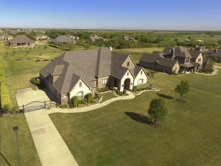 19341 Bailey Ln, Forney, TX 75126-7598