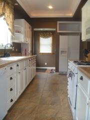 593 State St, Sycamore IL  60178-1327 exterior