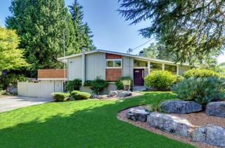 6457 154 St, Bothell WA  98028-4336 exterior