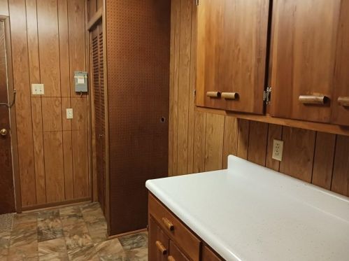 1220 San Felipe St, Angleton TX 77515-5405 exterior