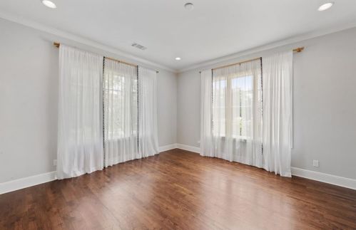 4636 Marbella Cir, Fort Worth, TX 76126-1926