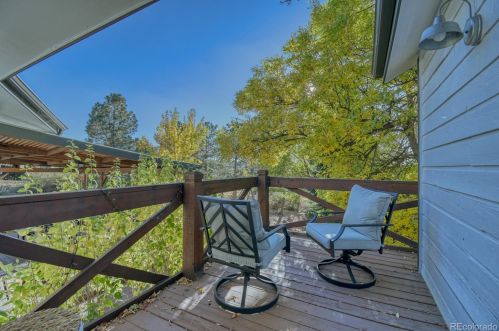 25343 Kettle Pl, Aurora CO 80016-1351 exterior