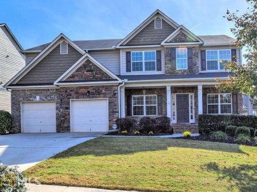318 Lakestone Lndg, Holly Springs, GA 30188-5428