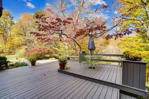 10790 Deerfield Rd, Cincinnati OH  45242-4237 exterior