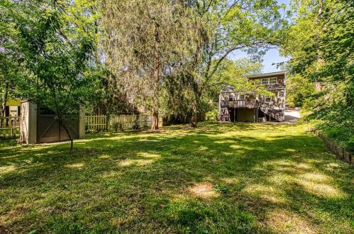 15 Bates Ave, Atlanta GA  30317-1301 exterior