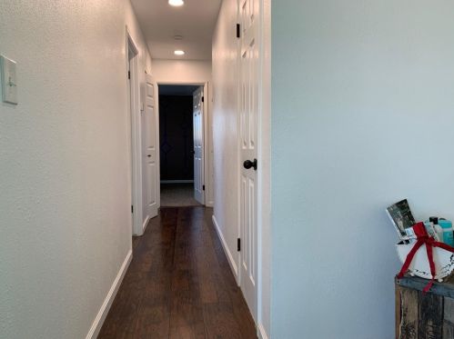 2036 Twildo Rd, Valley Home CA 95361-2222 exterior