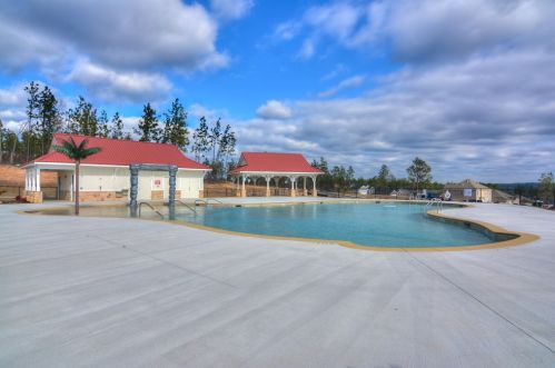 29-F Fairmont Dr, Graniteville, SC 29829-4072