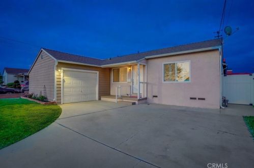 16110 Illinois Ct, Torrance, CA 90504-1614