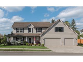 1817 45th Ave, Camas, WA 98607-8513