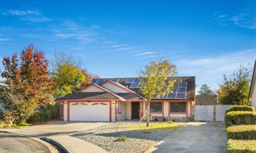16857 Michael Ct, Esparto, CA 95627-2013