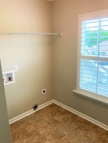 3259 Windwood St, Evans GA 30809 exterior