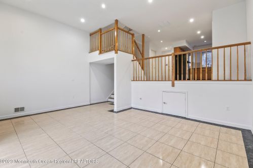 54 Agostina Dr, Holmdel Village, NJ 07733-2700