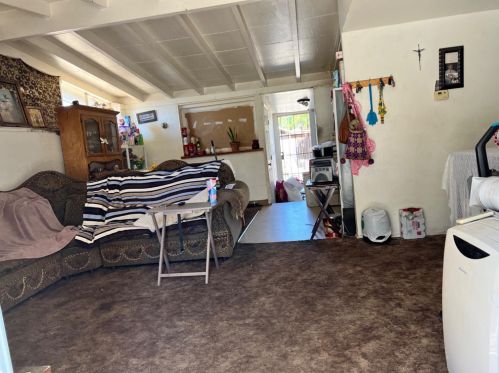1505 Modoc Ave, Modesto, CA 95358-5935