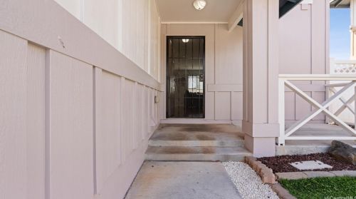 91-1007 Aukahi St, Kapolei, HI 96707