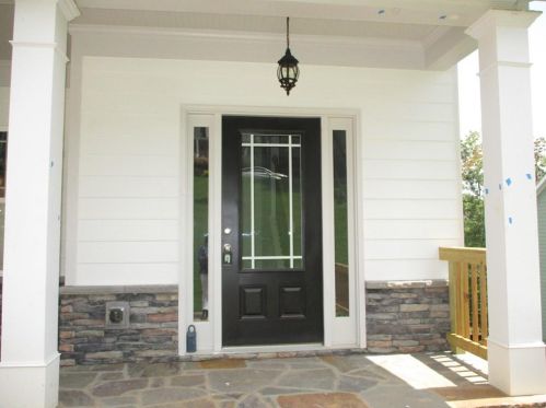 3929 Camden Ct, Gainesville, GA 30506-2258