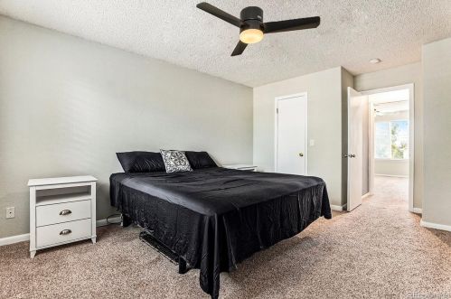 13008 Grape Ct, Denver CO  80241-2300 exterior