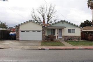 3889 Dartmouth Way, Livermore, CA 94550-3344
