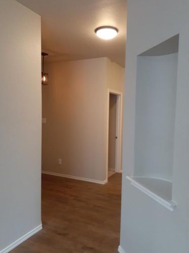 6140 Amberjack Trl, Fort Worth TX  76179-7546 exterior