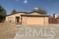 724 Lakeland St, Ridgecrest, CA 93555-5336