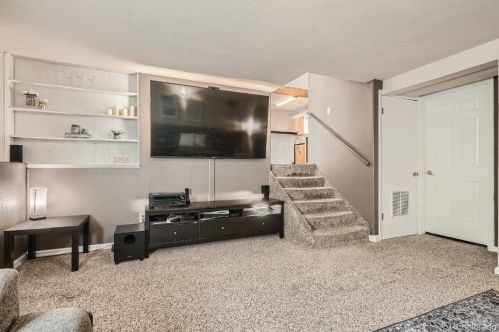 3920 Lincoln St, Englewood CO 80113-4645 exterior