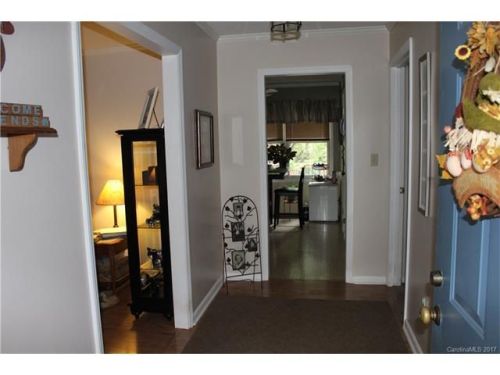 4412 Gentry Ln, York, SC 29745-9459