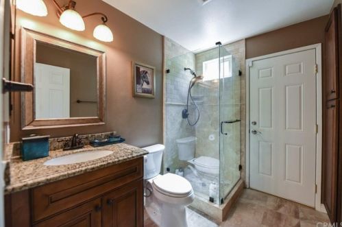 51 Sunlight, Irvine CA  92603-3740 exterior