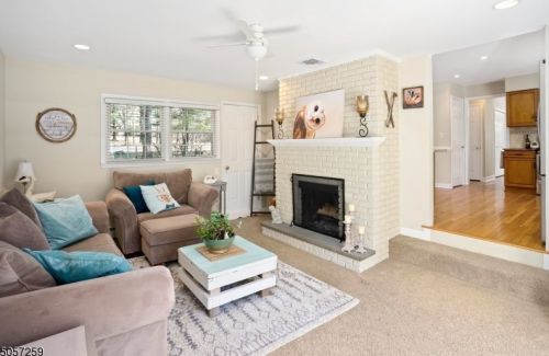 106 Pleasant Hill Rd, Dover NJ  07869-3467 exterior