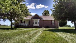 430 Denning Ford Rd, Portland, TN 37148-5109