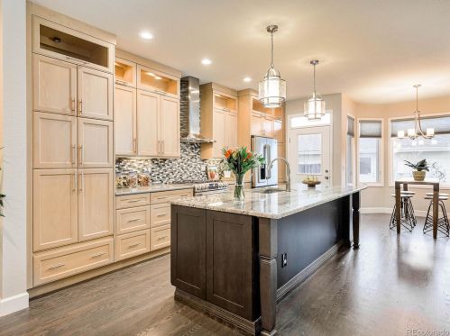 186 Garfield St, Denver CO  80206-5517 exterior