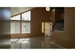 11031 Fairfield Ct, Riverside, CA 92505-2312