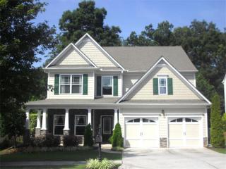 4286 Suwanee Brook Ct, Buford, GA 30518-8790