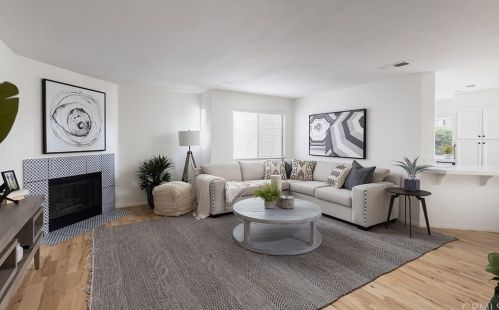 2393 Maravilla Way, Oceanside, CA 92056-3464