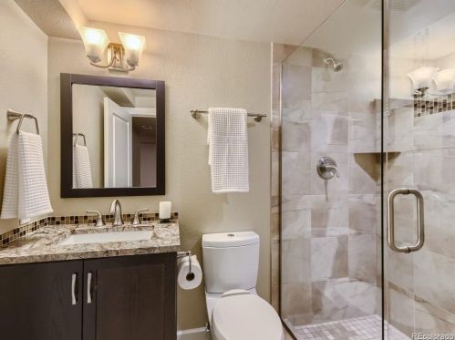 7849 Valentia St, Englewood CO 80112-3338 exterior