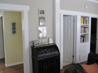 3840 Wolff St, Denver CO  80212-2207 exterior