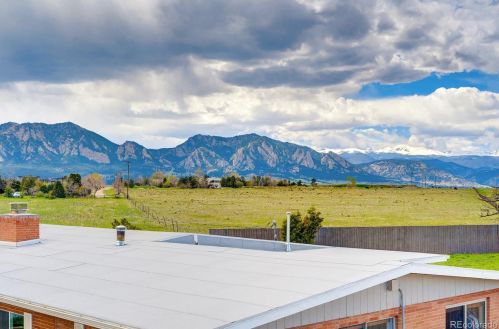 7223 Marshall Dr, Boulder, CO 80303-9517