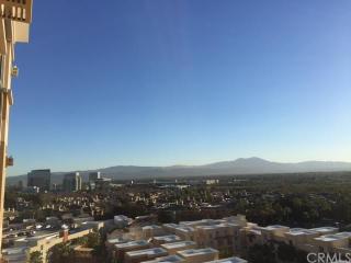 3123 Scholarship, Irvine CA  92612-4428 exterior