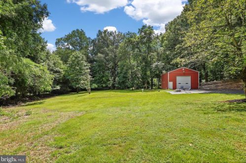 730 Schofield Ave, Aberdeen MD  21001-2923 exterior