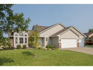 13879 Goldenrod St, Anoka, MN 55304-6715