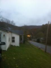 303 Ayers Dr, Midtown, TN 37748-6316