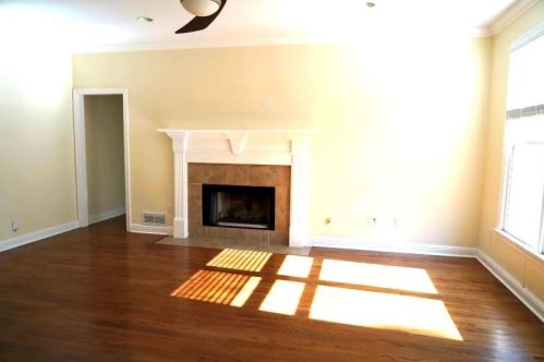 210 Fieldsborn Ct, Atlanta GA  30328-1000 exterior