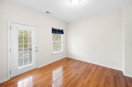 6414 Crown Forest Ct, Mableton GA  30126-7230 exterior