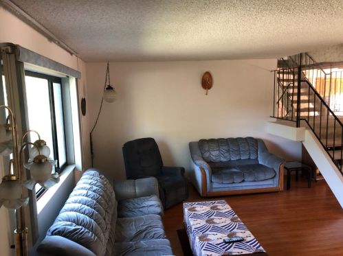 1444 Stokes St, San Jose, CA 95126-4316